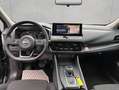 Nissan Qashqai 1.3 DIG-T MHEV Xtronic Acenta ACC, LED, Negro - thumbnail 12
