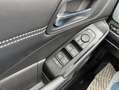 Nissan Qashqai 1.3 DIG-T MHEV Xtronic Acenta ACC, LED, Negro - thumbnail 16