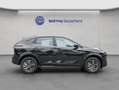 Nissan Qashqai 1.3 DIG-T MHEV Xtronic Acenta ACC, LED, Zwart - thumbnail 7