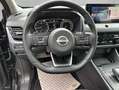 Nissan Qashqai 1.3 DIG-T MHEV Xtronic Acenta ACC, LED, Zwart - thumbnail 11