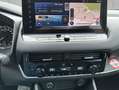 Nissan Qashqai 1.3 DIG-T MHEV Xtronic Acenta ACC, LED, Zwart - thumbnail 14