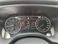 Nissan Qashqai 1.3 DIG-T MHEV Xtronic Acenta ACC, LED, Negro - thumbnail 11