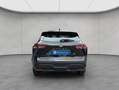 Nissan Qashqai 1.3 DIG-T MHEV Xtronic Acenta ACC, LED, Zwart - thumbnail 4
