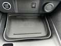 Nissan Qashqai 1.3 DIG-T MHEV Xtronic Acenta ACC, LED, Negro - thumbnail 15