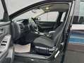 Nissan Qashqai 1.3 DIG-T MHEV Xtronic Acenta ACC, LED, Zwart - thumbnail 10
