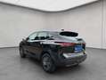 Nissan Qashqai 1.3 DIG-T MHEV Xtronic Acenta ACC, LED, Zwart - thumbnail 3