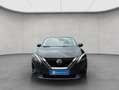 Nissan Qashqai 1.3 DIG-T MHEV Xtronic Acenta ACC, LED, Negro - thumbnail 8
