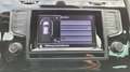 Volkswagen Golf 1.2 TSI Cup BMT*Klimaaut*16 Zoll*SH*AUX*USB*PDC Rot - thumbnail 26