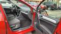 Volkswagen Golf 1.2 TSI Cup BMT*Klimaaut*16 Zoll*SH*AUX*USB*PDC Rot - thumbnail 20