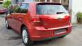 Volkswagen Golf 1.2 TSI Cup BMT*Klimaaut*16 Zoll*SH*AUX*USB*PDC Rot - thumbnail 11