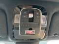 Hyundai SANTA FE 1.6 Plugin-Hybrid 4WD Signature Weiß - thumbnail 11