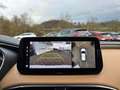 Hyundai SANTA FE 1.6 Plugin-Hybrid 4WD Signature Weiß - thumbnail 12