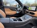Hyundai SANTA FE 1.6 Plugin-Hybrid 4WD Signature Weiß - thumbnail 18