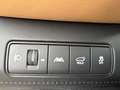 Hyundai SANTA FE 1.6 Plugin-Hybrid 4WD Signature Weiß - thumbnail 8