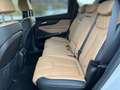Hyundai SANTA FE 1.6 Plugin-Hybrid 4WD Signature Weiß - thumbnail 16