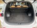 Hyundai SANTA FE 1.6 Plugin-Hybrid 4WD Signature Weiß - thumbnail 26