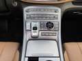 Hyundai SANTA FE 1.6 Plugin-Hybrid 4WD Signature Weiß - thumbnail 14