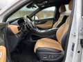 Hyundai SANTA FE 1.6 Plugin-Hybrid 4WD Signature Weiß - thumbnail 9