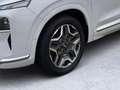 Hyundai SANTA FE 1.6 Plugin-Hybrid 4WD Signature Weiß - thumbnail 24