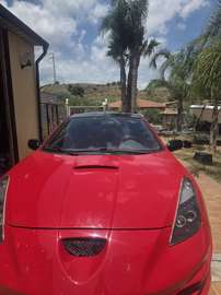 2p 1.8 16v vvt-i