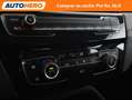 BMW X2 sDrive 16d Blanco - thumbnail 24