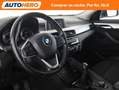 BMW X2 sDrive 16d Blanco - thumbnail 12
