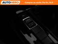 BMW X2 sDrive 16d Blanco - thumbnail 26