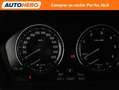 BMW X2 sDrive 16d Blanco - thumbnail 23