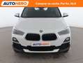 BMW X2 sDrive 16d Blanco - thumbnail 9