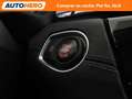 BMW X2 sDrive 16d Blanco - thumbnail 27