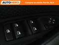 BMW X2 sDrive 16d Blanco - thumbnail 29