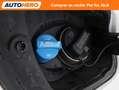 BMW X2 sDrive 16d Blanco - thumbnail 33