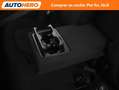 BMW X2 sDrive 16d Blanco - thumbnail 31