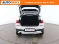 BMW X2 sDrive 16d Blanco - thumbnail 17