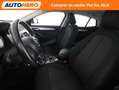 BMW X2 sDrive 16d Blanco - thumbnail 11