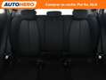 BMW X2 sDrive 16d Blanco - thumbnail 16
