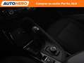 BMW X2 sDrive 16d Blanco - thumbnail 25