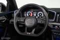 Audi A1 citycarver 30 TFSI S Line LED|SFEER|B&O|DRIVESELEC Grijs - thumbnail 10