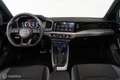 Audi A1 citycarver 30 TFSI S Line LED|SFEER|B&O|DRIVESELEC Grijs - thumbnail 9