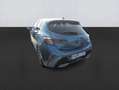 Toyota Corolla 2.0 180H STYLE E-CVT Negro - thumbnail 6