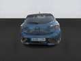 Toyota Corolla 2.0 180H STYLE E-CVT Negro - thumbnail 5