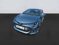 Toyota Corolla 2.0 180H STYLE E-CVT Negro - thumbnail 1