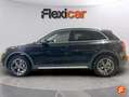 Audi Q5 2.0TDI quattro-ultra S tronic 140kW Noir - thumbnail 4