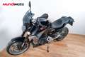 BMW F 900 R - thumbnail 8