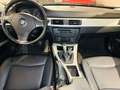 BMW 316 Serie 3 Touring 316d Touring  116cv*NEOPATENTATI* Bianco - thumbnail 8