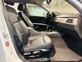BMW 316 Serie 3 Touring 316d Touring  116cv*NEOPATENTATI* Bianco - thumbnail 9
