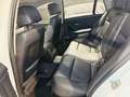 BMW 316 Serie 3 Touring 316d Touring  116cv*NEOPATENTATI* Bianco - thumbnail 11
