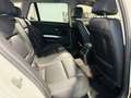 BMW 316 Serie 3 Touring 316d Touring  116cv*NEOPATENTATI* Bianco - thumbnail 10