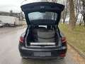 Porsche Macan Turbo*Navi*Xenon*SHD*BOSE*Kamera* Schwarz - thumbnail 20
