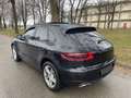 Porsche Macan Turbo*Navi*Xenon*SHD*BOSE*Kamera* Schwarz - thumbnail 2